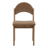 Ulani Dining Chair - What A Room