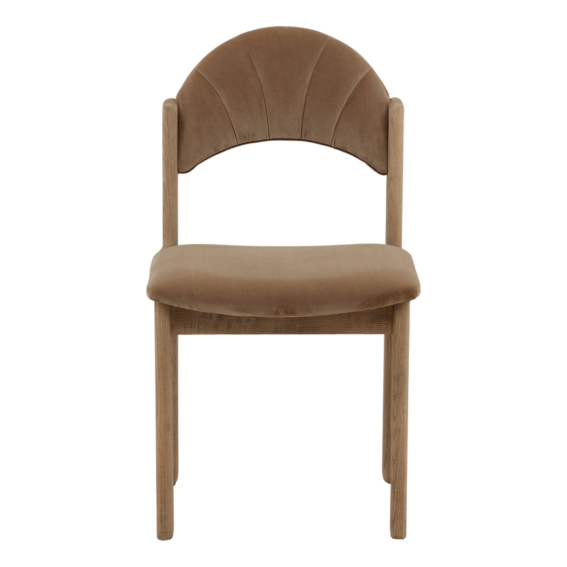 Ulani Dining Chair - What A Room