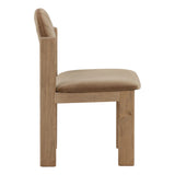 Ulani Dining Chair - What A Room
