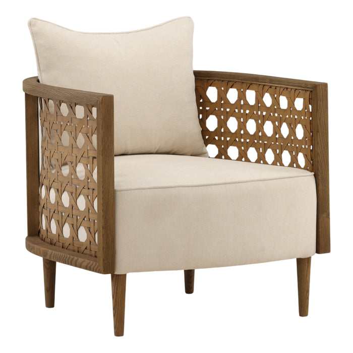 Adela Occasional Chair