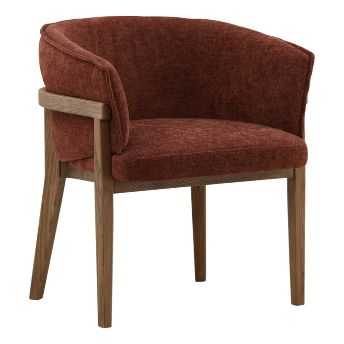 Delmore Dining Chair
