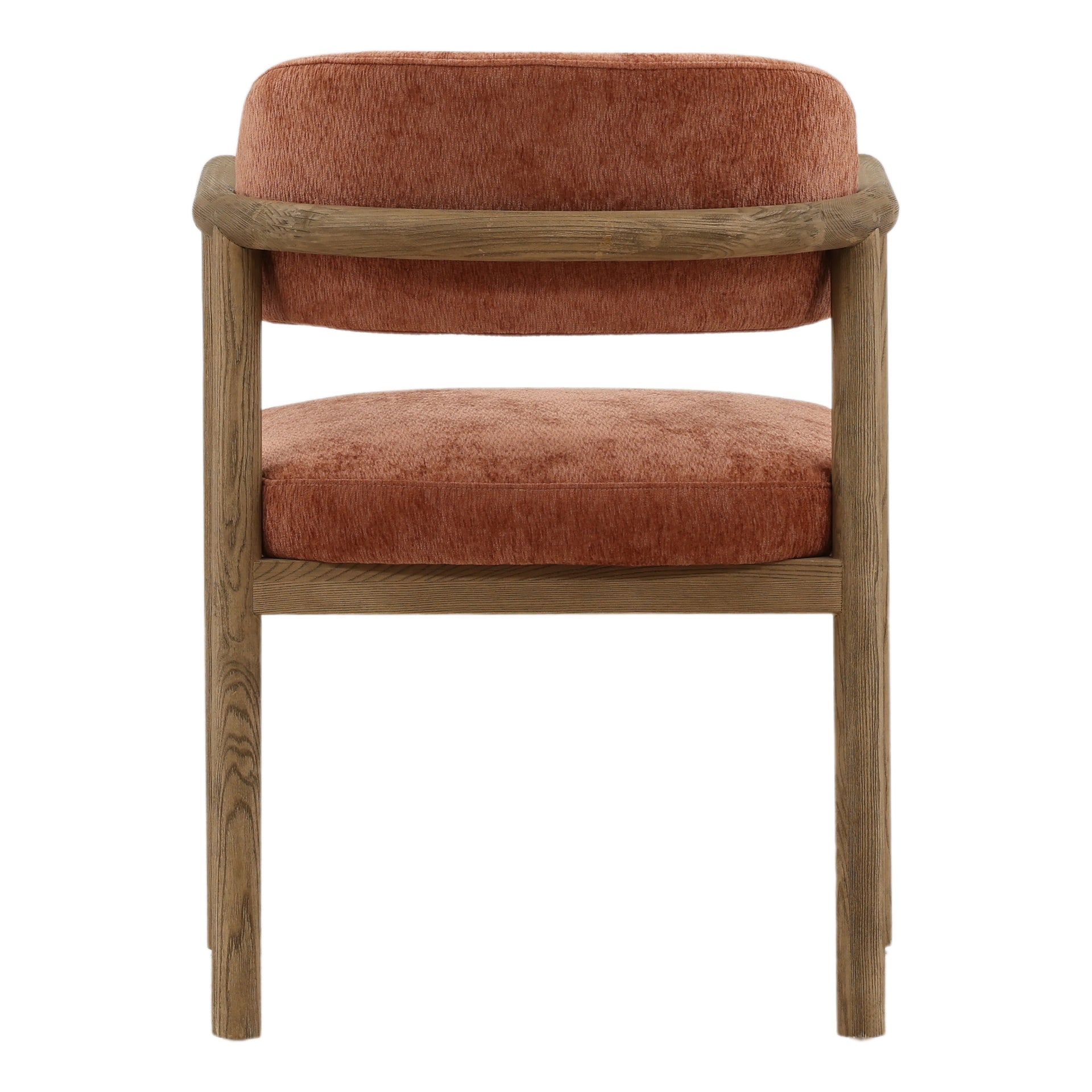 Eloisa Dining Chair - What A Room