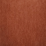 Eloisa Dining Chair - What A Room