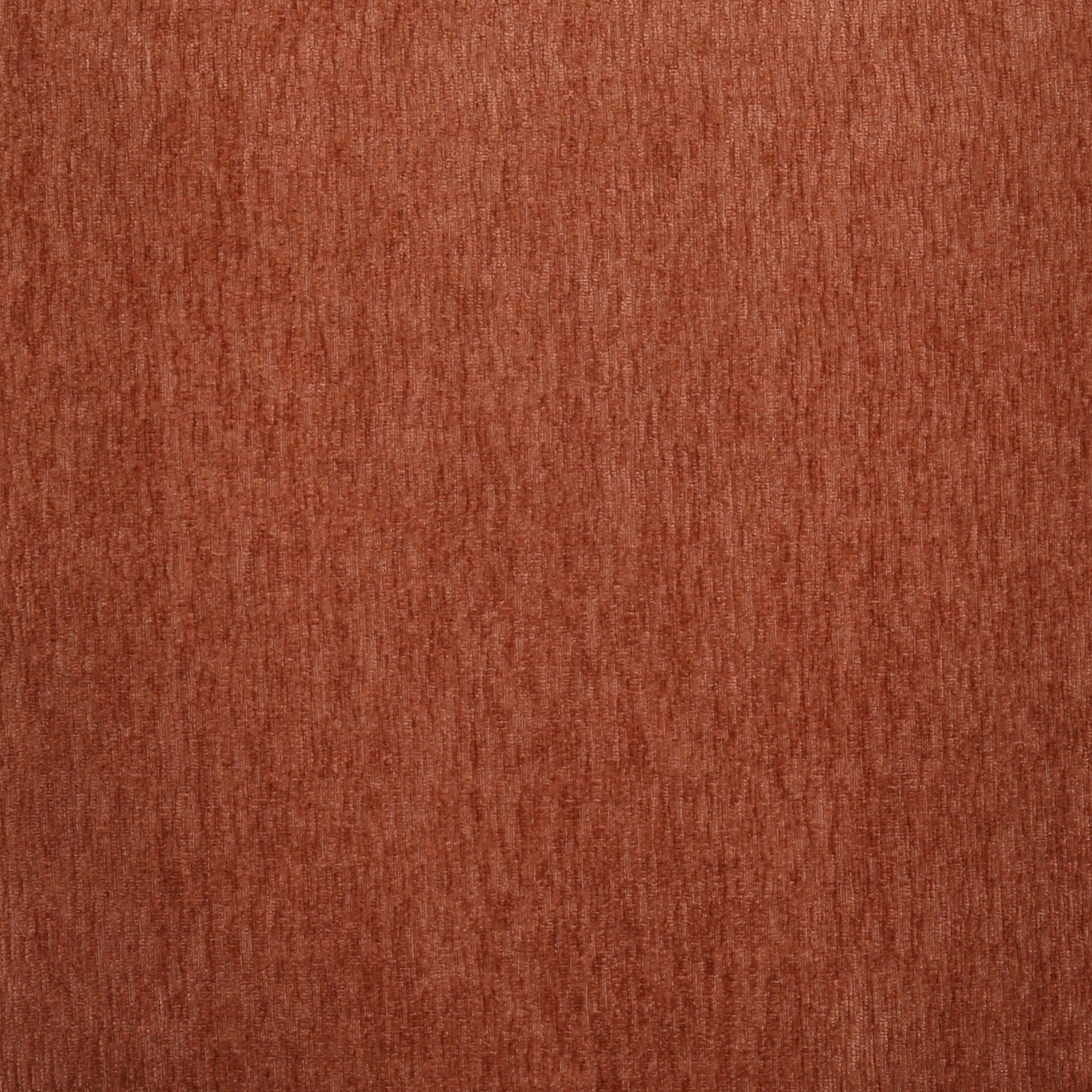 Eloisa Dining Chair - What A Room