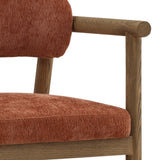 Eloisa Dining Chair - What A Room