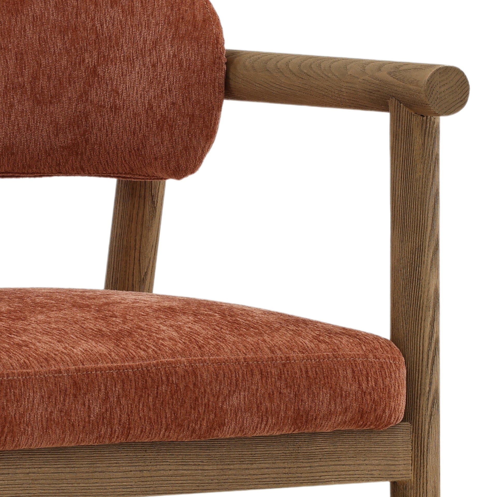 Eloisa Dining Chair - What A Room