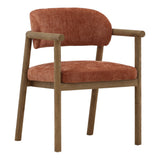 Eloisa Dining Chair - What A Room