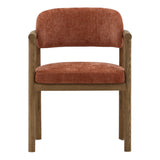 Eloisa Dining Chair - What A Room