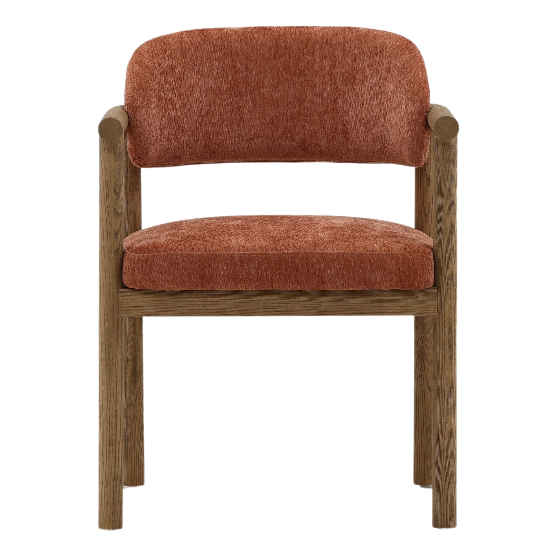 Eloisa Dining Chair - What A Room