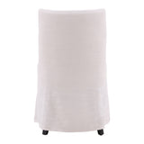 Craig Dining Chair - What A Room
