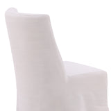 Craig Dining Chair - What A Room