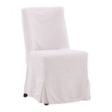 Craig Dining Chair - What A Room