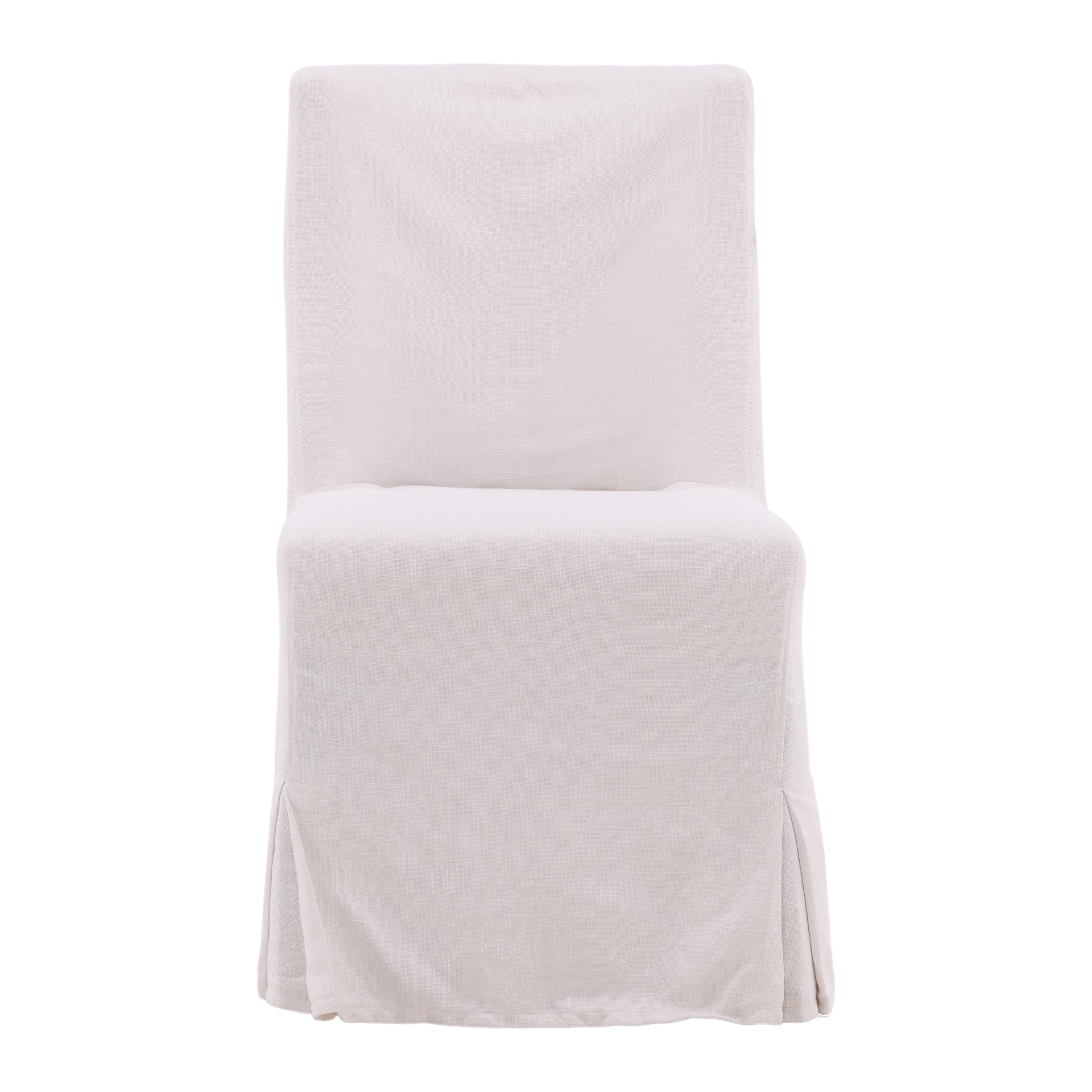 Craig Dining Chair - What A Room