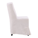 Craig Dining Chair - What A Room