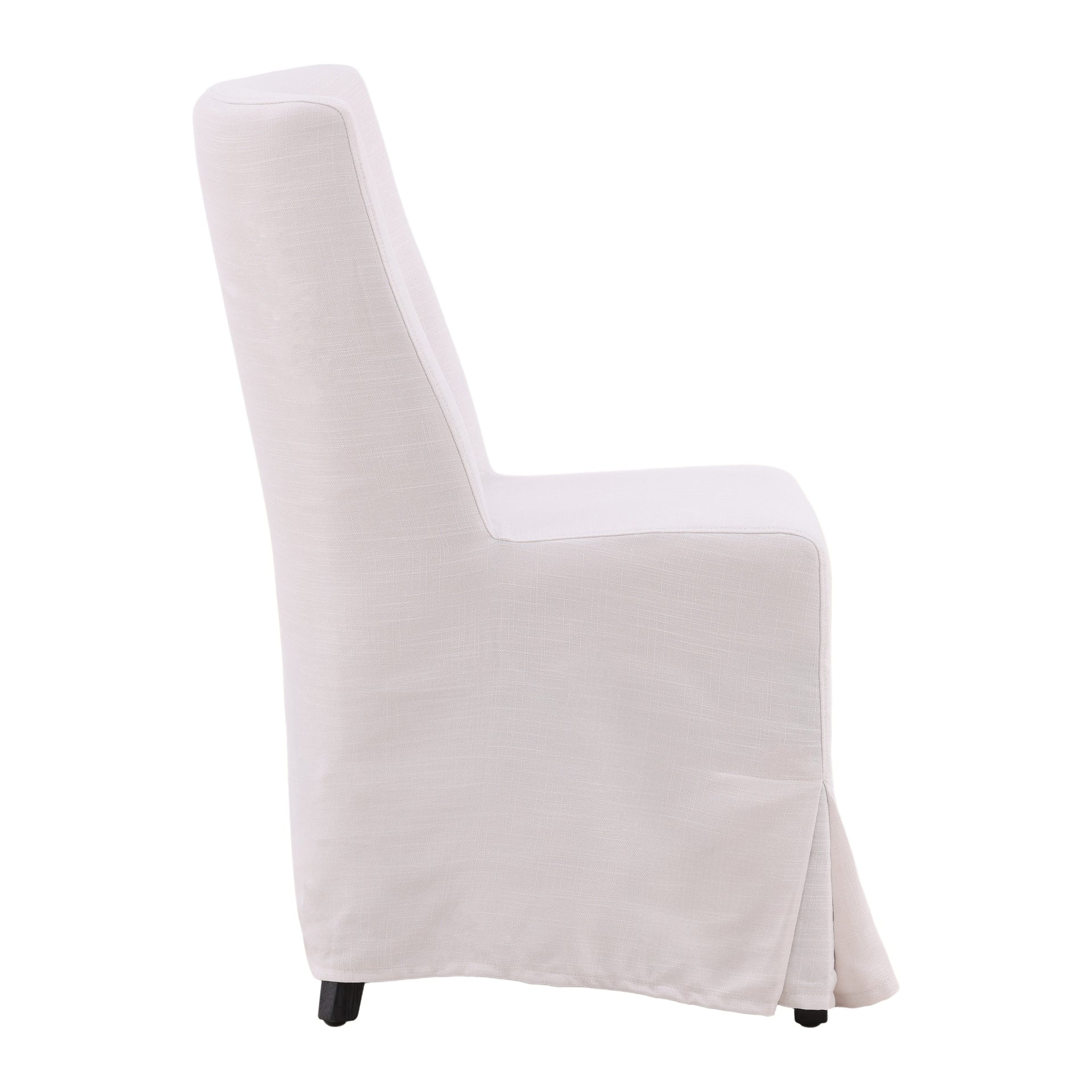 Craig Dining Chair - What A Room
