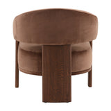 Averie Occasional Chair - What A Room