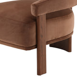 Averie Occasional Chair - What A Room