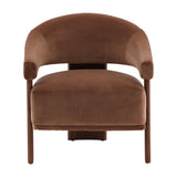 Averie Occasional Chair - What A Room