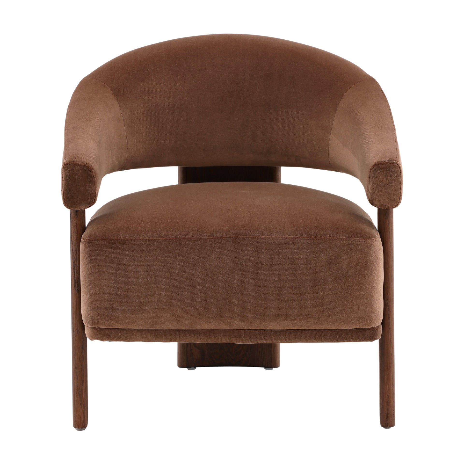 Averie Occasional Chair - What A Room