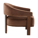 Averie Occasional Chair - What A Room