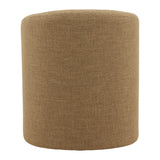 Breana Dining Chair - What A Room