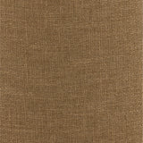 Breana Dining Chair - What A Room