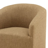 Breana Dining Chair - What A Room