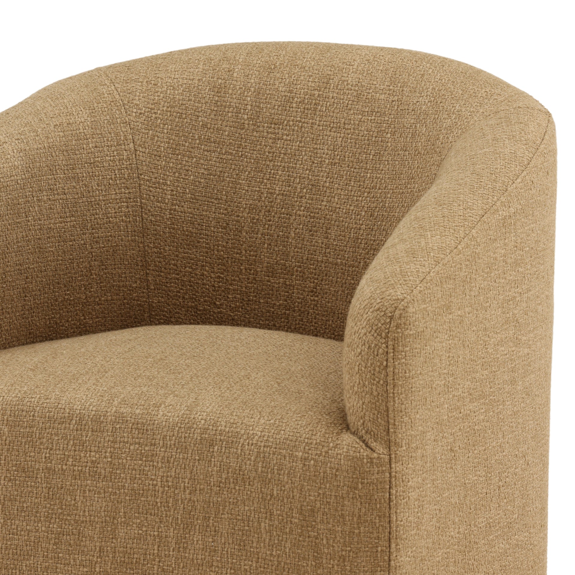 Breana Dining Chair - What A Room