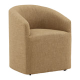 Breana Dining Chair - What A Room