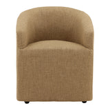 Breana Dining Chair - What A Room