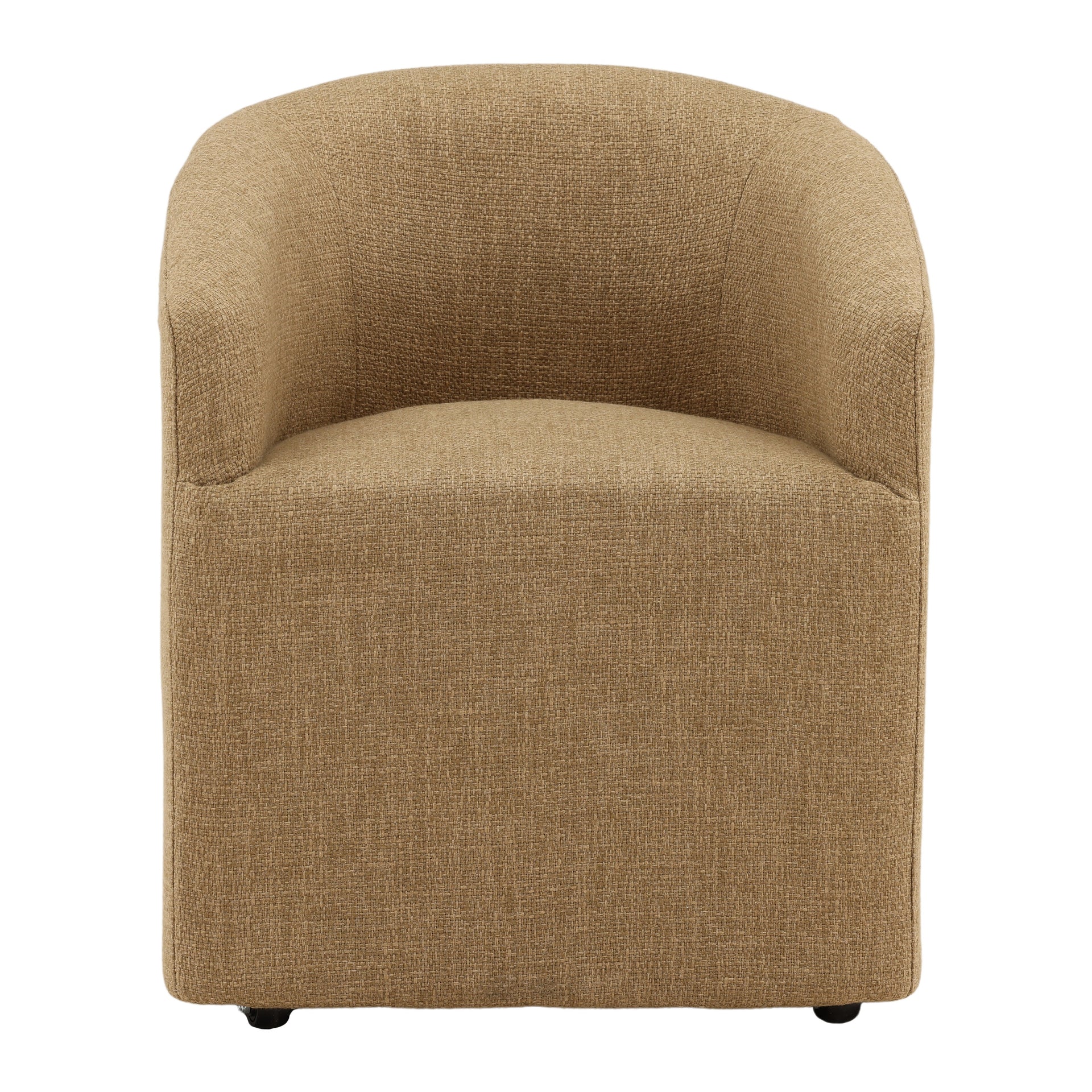 Breana Dining Chair - What A Room