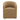 Breana Dining Chair - What A Room