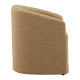 Breana Dining Chair - What A Room