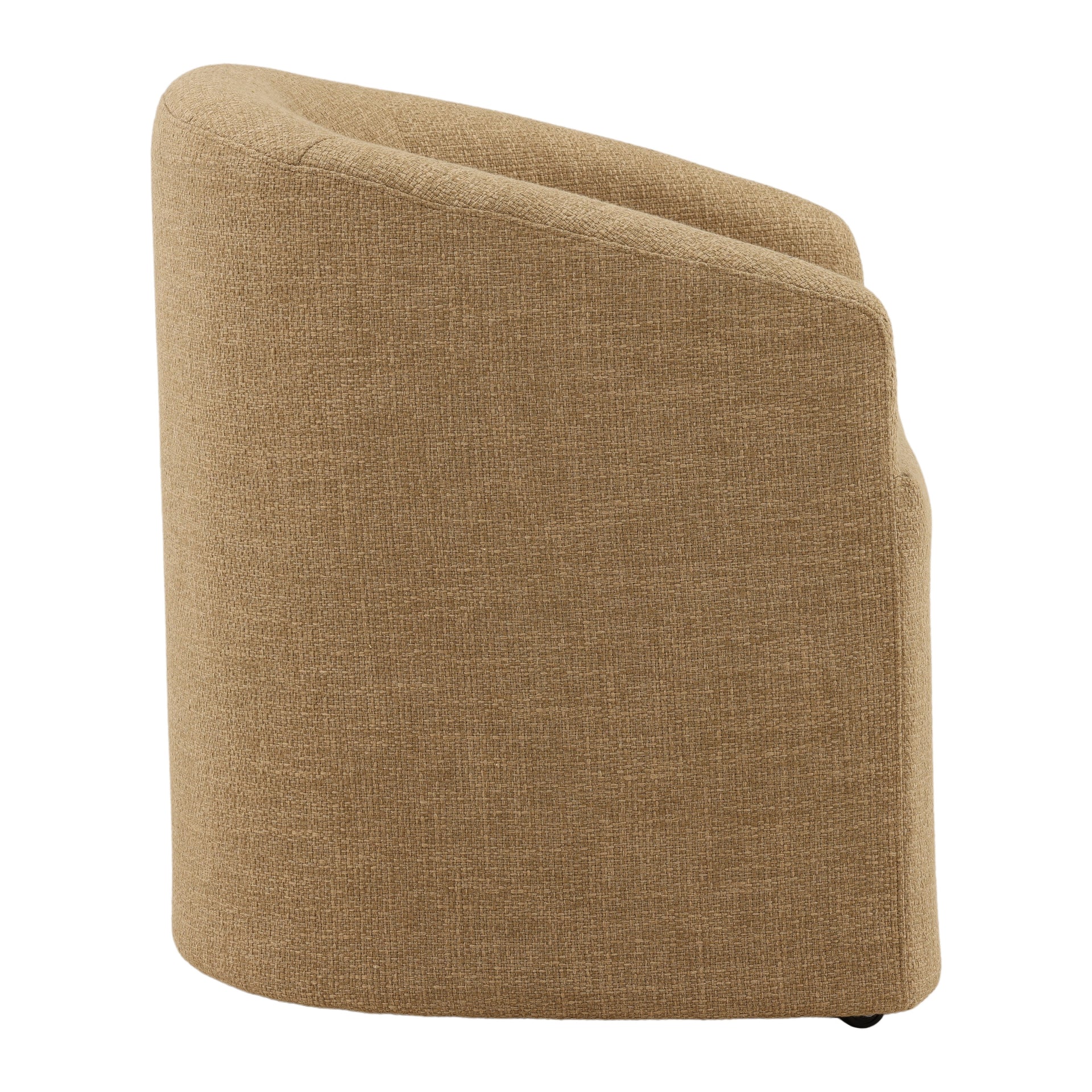 Breana Dining Chair - What A Room