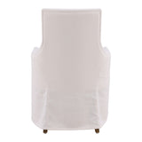 Scott Dining Chair - What A Room