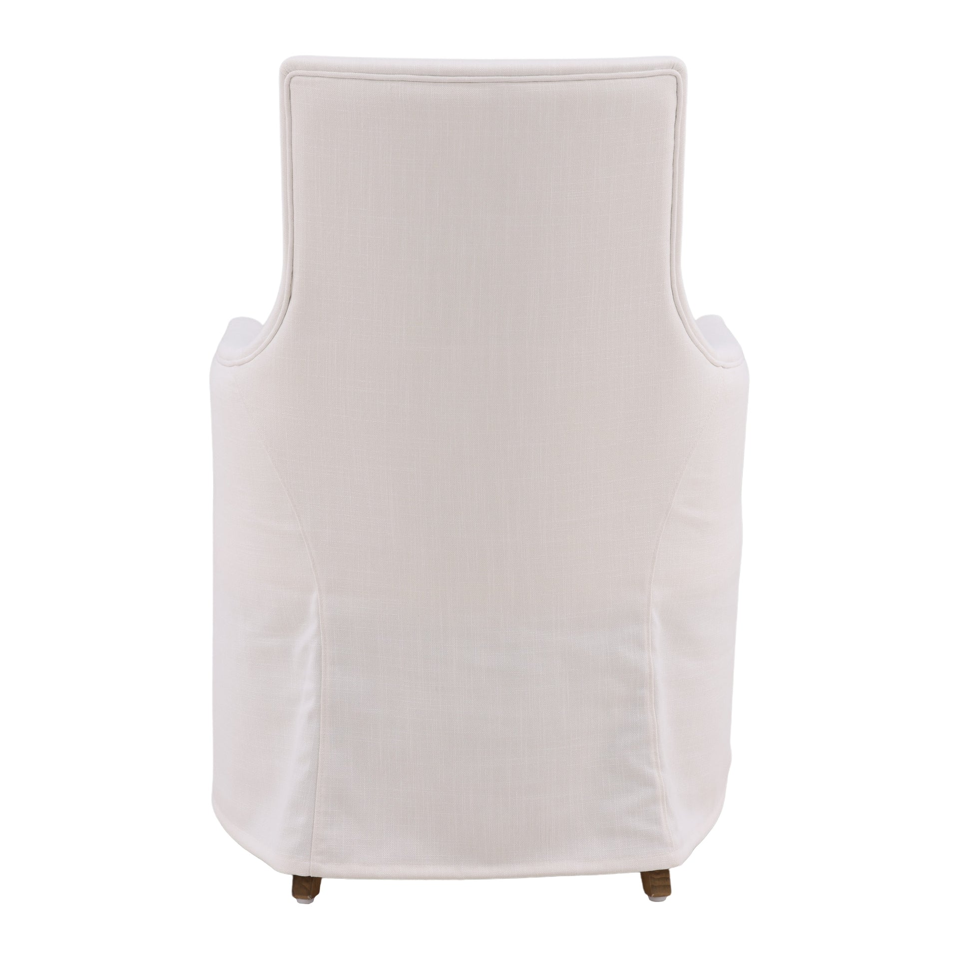 Scott Dining Chair - What A Room