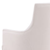 Scott Dining Chair - What A Room