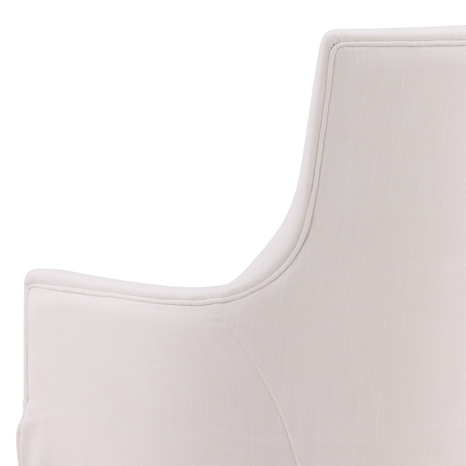 Scott Dining Chair - What A Room