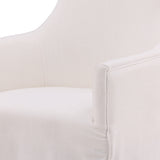 Scott Dining Chair - What A Room