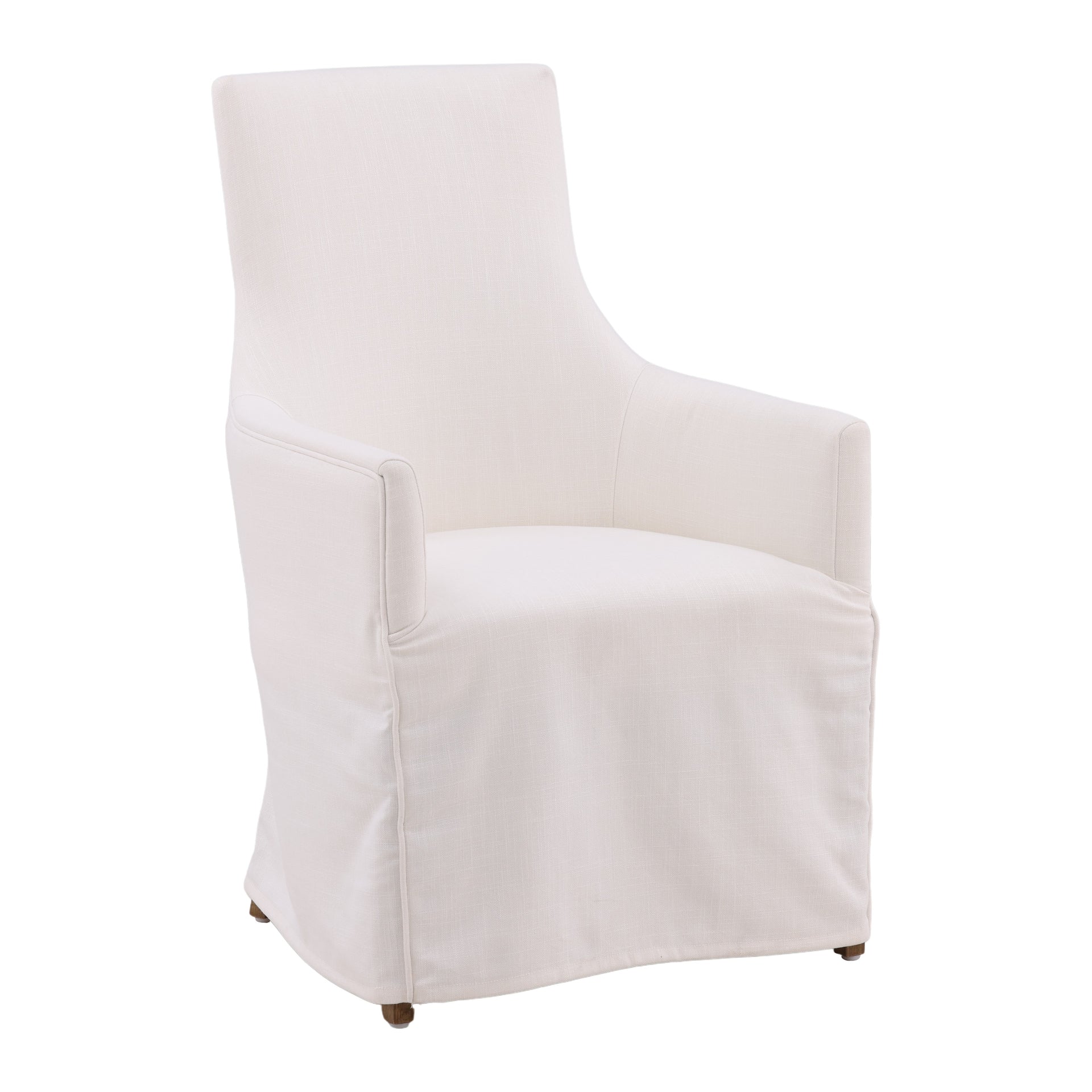 Scott Dining Chair - What A Room
