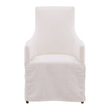 Scott Dining Chair - What A Room