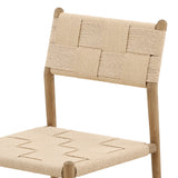Xiana Dining Chair - What A Room