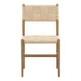 Xiana Dining Chair - What A Room