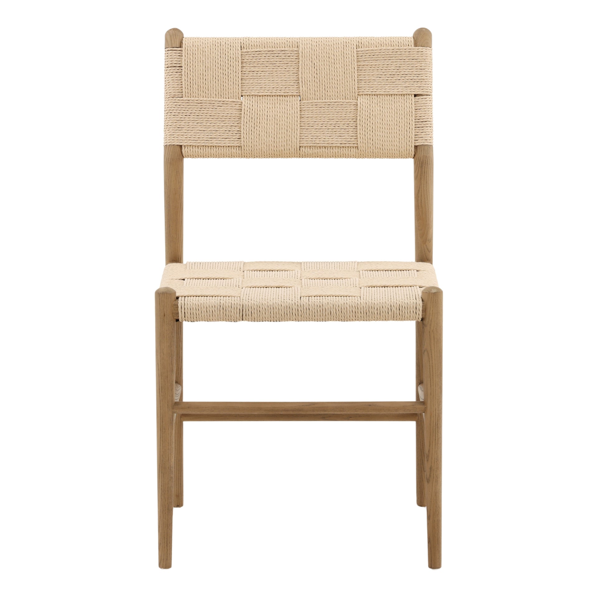 Xiana Dining Chair - What A Room