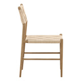 Xiana Dining Chair - What A Room