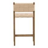 Xiana Counter Stool - What A Room