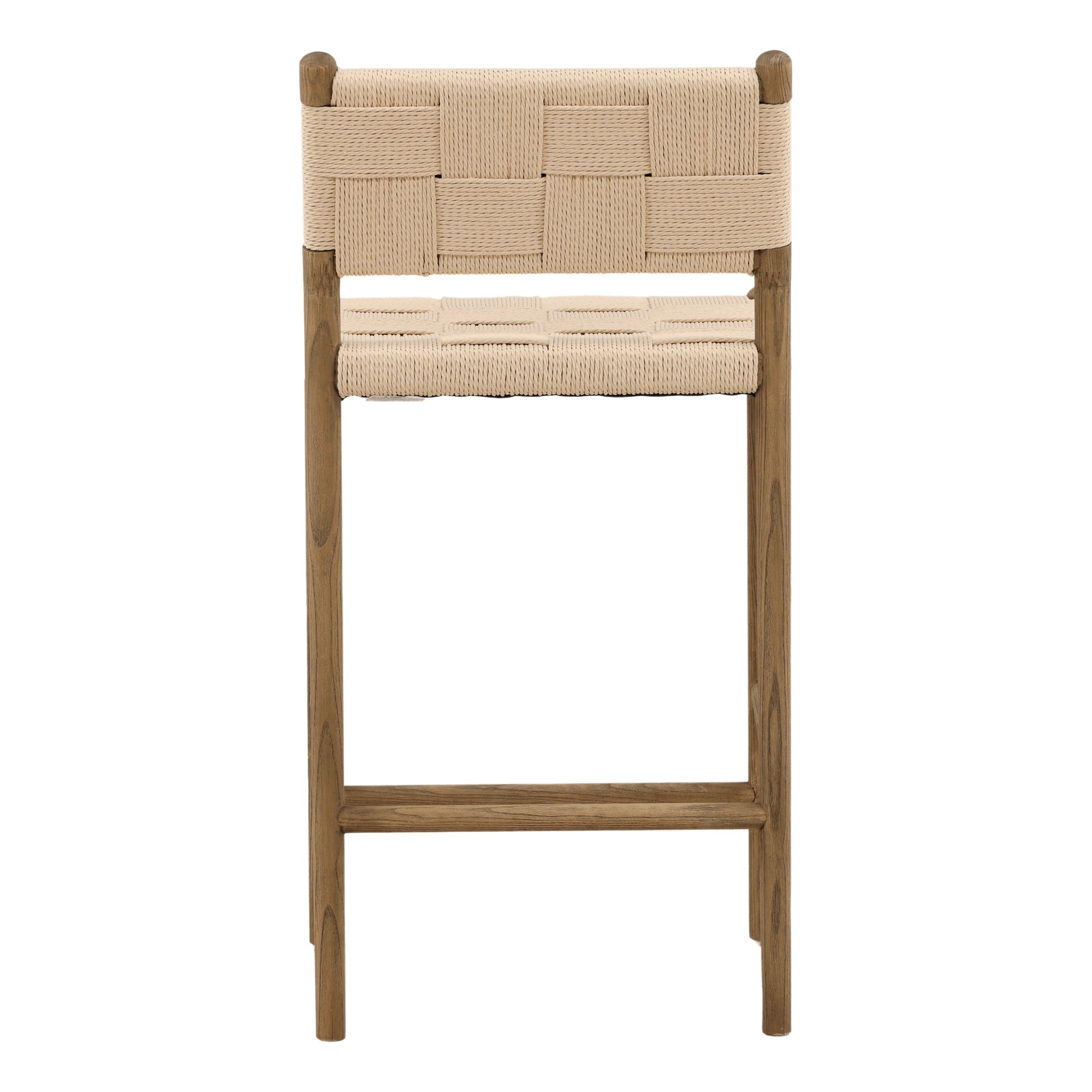 Xiana Counter Stool - What A Room