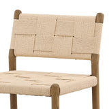 Xiana Counter Stool - What A Room