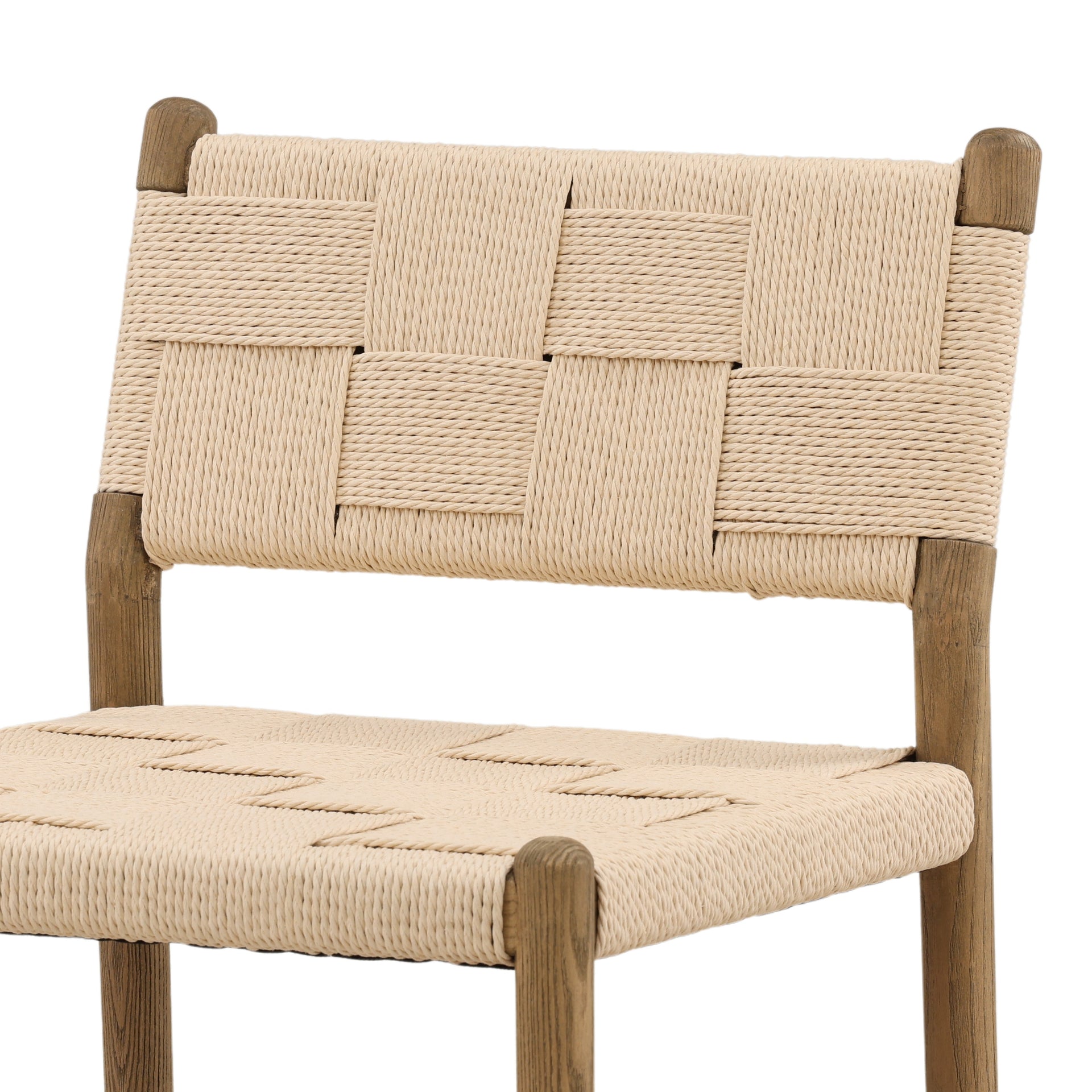 Xiana Counter Stool - What A Room