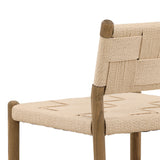 Xiana Counter Stool - What A Room